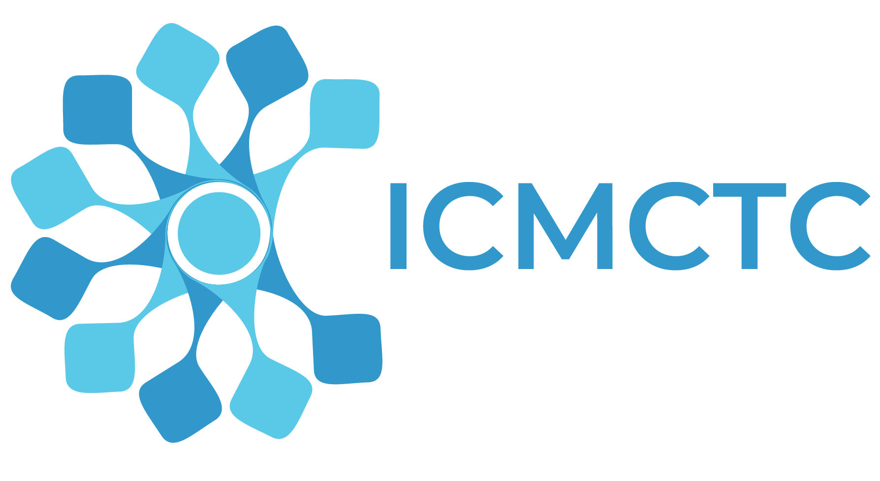 logo-icmctc