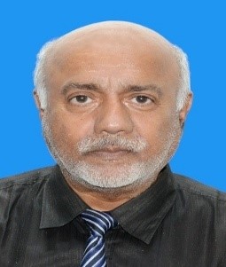 Prof_Shah