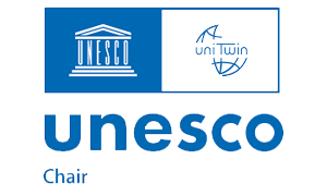 Unesco