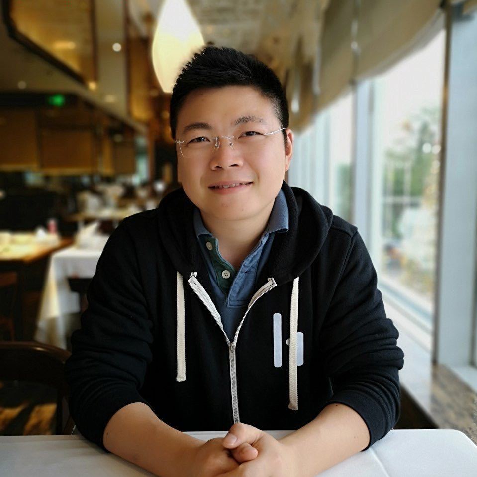 16f2b596-e8cd-4e42-99cd-0a1abf7a2b11