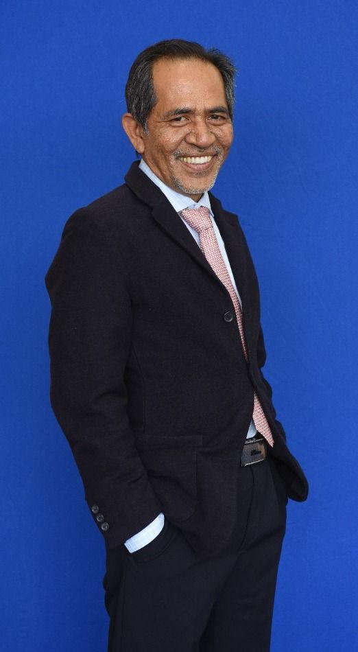 71b467f9-ef6b-44b1-979d-7f7c0f3f973d