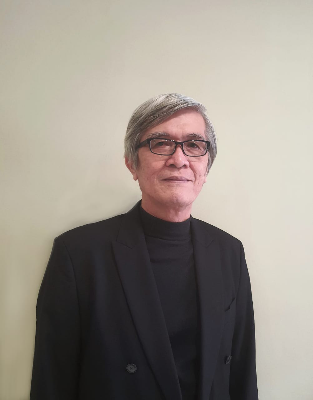 WhatsApp Image 2025-04-07 at 17.02.48_6a034425