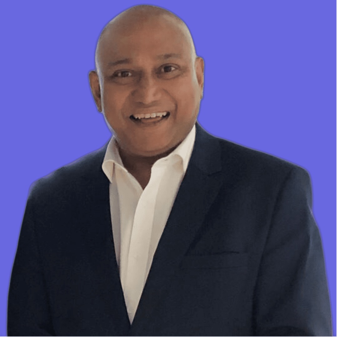 d39a56be-810b-4e60-8639-e155deecabd4