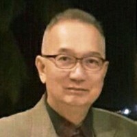 e184ccdc-e2bd-4998-995d-56f527eca660